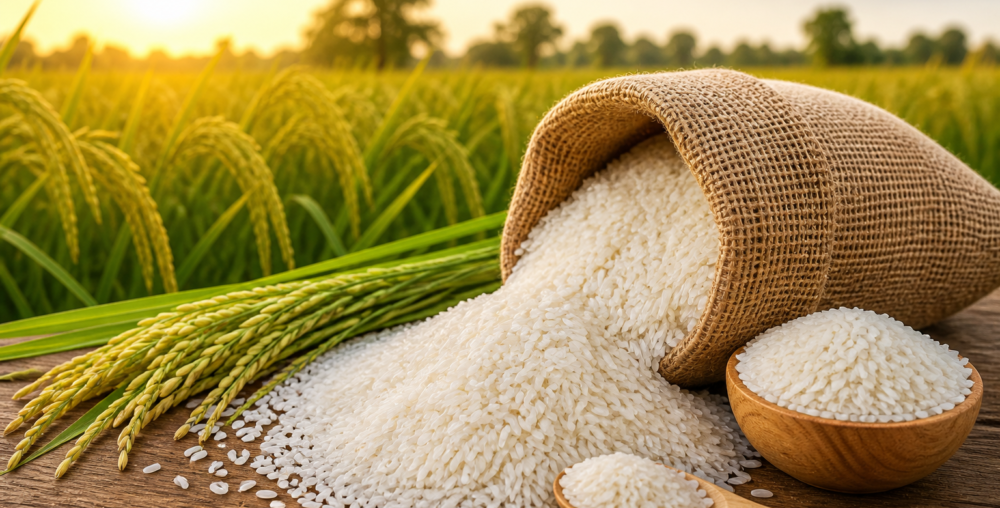Organic farms avoid toxic inputs, improve soil health, grow clean, sustainable food that supports nature.