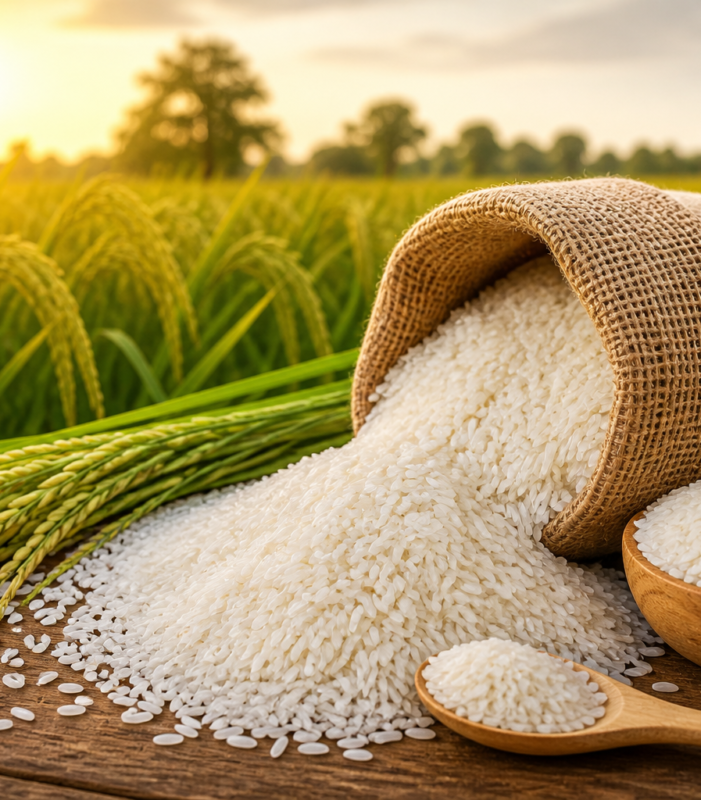 Organic farms avoid toxic inputs, improve soil health, grow clean, sustainable food that supports nature.