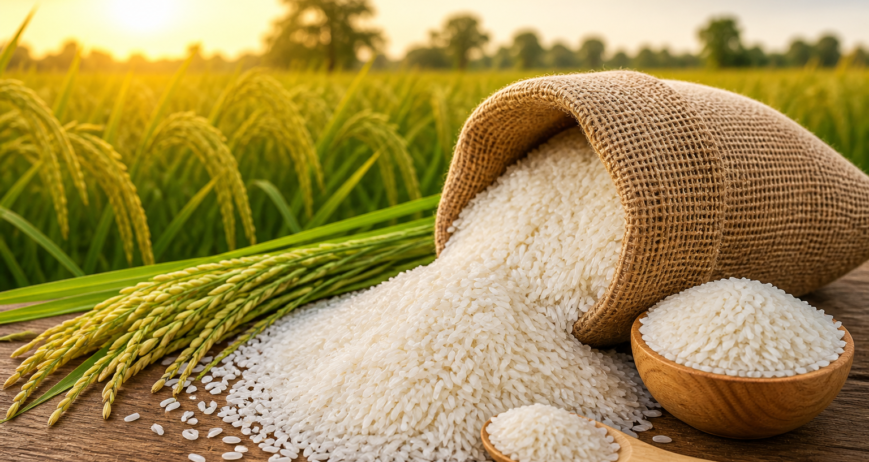 Organic farms avoid toxic inputs, improve soil health, grow clean, sustainable food that supports nature.