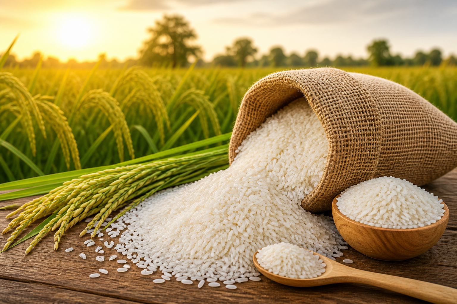 Organic farms avoid toxic inputs, improve soil health, grow clean, sustainable food that supports nature.
