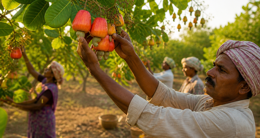 Organic farms avoid toxic inputs, improve soil health, grow clean, sustainable food that supports nature.