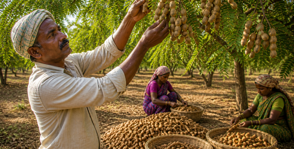 Organic farms avoid toxic inputs, improve soil health, grow clean, sustainable food that supports nature.