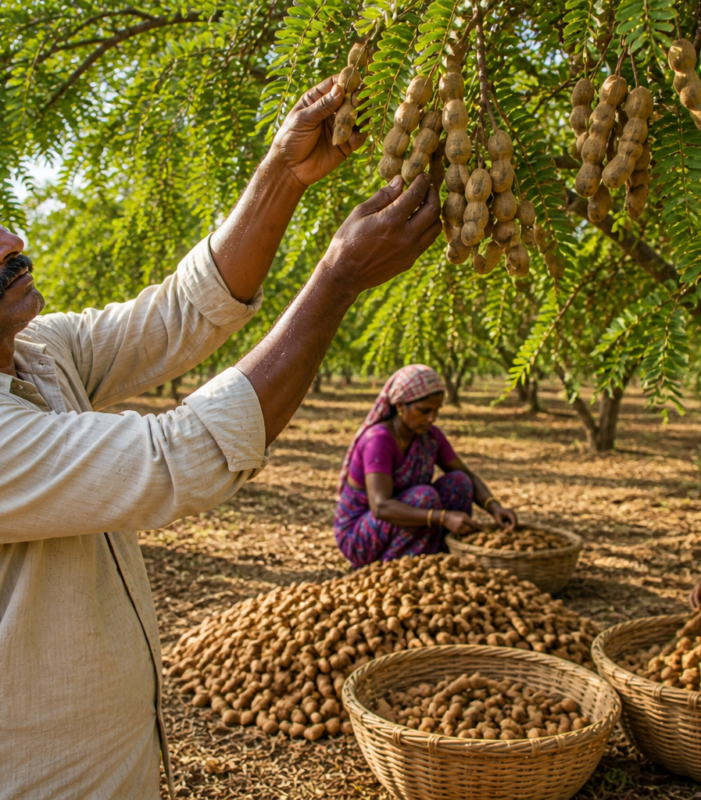 Organic farms avoid toxic inputs, improve soil health, grow clean, sustainable food that supports nature.