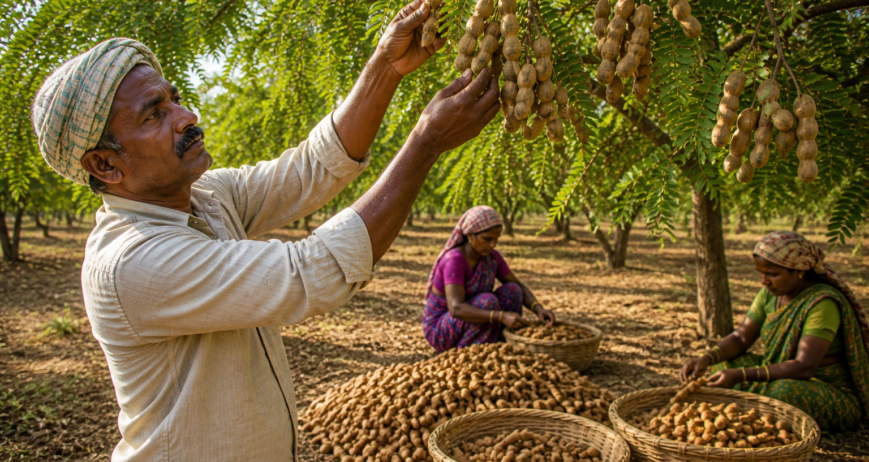 Organic farms avoid toxic inputs, improve soil health, grow clean, sustainable food that supports nature.
