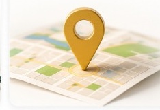 Our Location