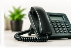 Call Our Team