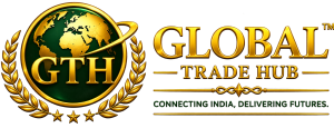 GTH-logo